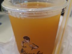 -真功夫(环市中路店)