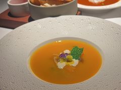 -佐度王子扒房(天鹅湖店)
