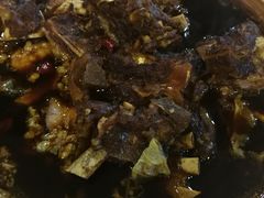 -来顺成饭庄