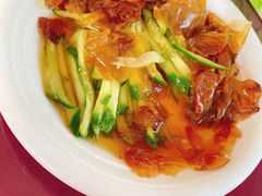 -东宇酒家(凌白路店)