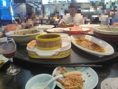 -驻海渔市(置信店)