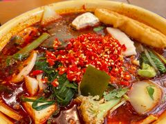 -脑馋粉儿(三里屯店)