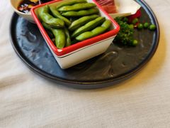 -聚鑫阁江浙菜·非遗传承技艺(闵行交大店)