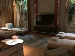 -浅深(北京北四环精品店)