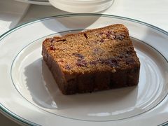 -Ralph’s Coffee(北京三里屯店)