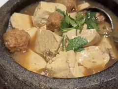 -山东宾馆·齐鲁苑餐厅