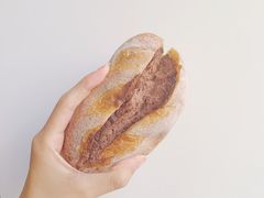 -啊噗吐呦现场烘焙(麦凯乐店)