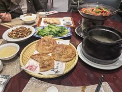 -金龙寨(解西店)