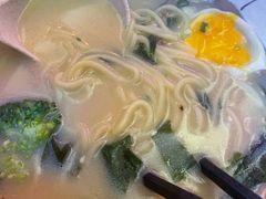 -坂吉屋·居酒屋深夜食堂(龙湖店)