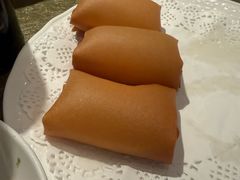 -上海总会SHANGHAICLUB(兴业太古汇店)