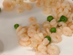 -苏珍宝地·苏州菜·徐州菜(金鸡湖商业广场店)