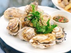 -海鸿荟·沿江菜(中山北路店)