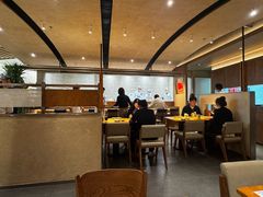 -Tuna maki寿司(园区永旺店)