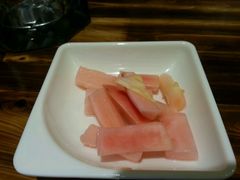 -秦云老太婆摊摊面(蓝光锦绣店)