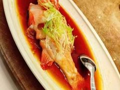 -上海总会SHANGHAICLUB(兴业太古汇店)