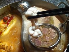 照片wb554444&nbsp;016-辉哥火锅(虹桥路店)