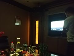 -欢乐迪KTV(观音桥未来国际店)