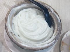 鲜奶米脯-云平风味园(护国路店)