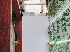 -翟氏天天小吃(上东街区店)