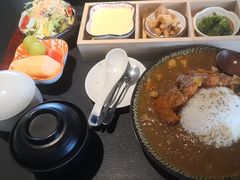 -一石三鸟烧鸟•刺身•定食套餐(南桥美谷店)