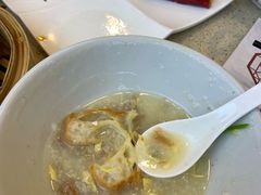-点都德(汇胜楼店)