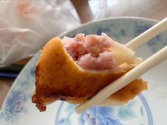 -玉华饮食店(茅台路店)