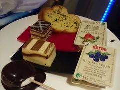 android_upload_pic-339旋转餐厅(天府熊猫塔店)