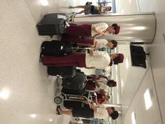 iphone_upload_pic-华盛顿杜勒斯国际机场