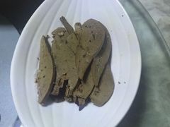 -清真·胖妈妈手抓餐厅(定西路长城宾馆店)
