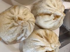 -姚记炒肝店(鼓楼店)