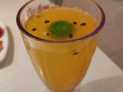 -小鱼小牛·鱼牛干锅·脆鱼火锅(世欧广场店)