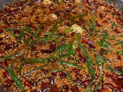 -胖子鱼·天水麻辣鱼火锅(秦州407店)