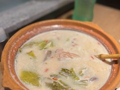 -陈鹏鹏潮汕菜(世界之窗店)