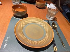 -Tegu泰古莲·泰国餐厅(红山6979店)