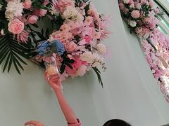-杯子红牛排(创意产业园店)
