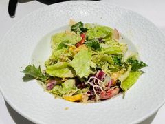 -黑宝石西餐厅(汇励99城市公园店)