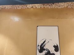 -原乡故事里海鲜大餐(玉祥门北马道巷店)