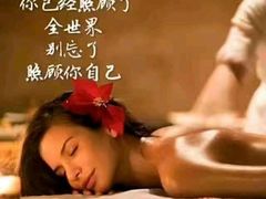 -广州花园酒店