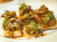 -LESCEDARS Brasserie Bistro香柏树