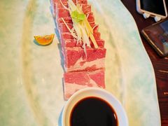 -永安鱼庄·镇江菜(东吴路店)