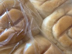 -烘焙町面包店(西四店)