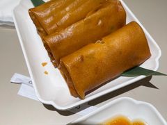 -蔡澜点心·粤菜(西单大悦城店)