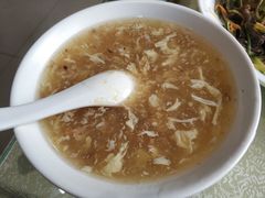-李连贵熏肉大饼(兴工街店)