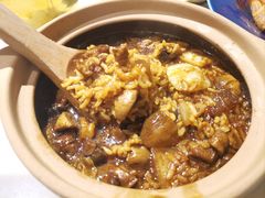-小吊梨汤·北京菜·烤鸭(西直门凯德店)