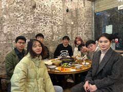 -国强牛肉(洋河总店)