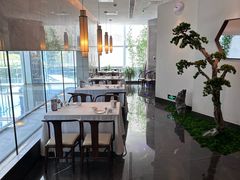 -松鹤楼·非遗·苏帮菜(融科店)