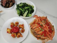 -田螺阿姨自营月嫂·育儿嫂(高新店)
