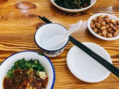 -顺记牛肉店