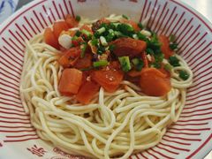 -松羽料理(国大店)