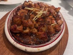 -小粤楼·怀旧粤菜(万辉国际广场店)